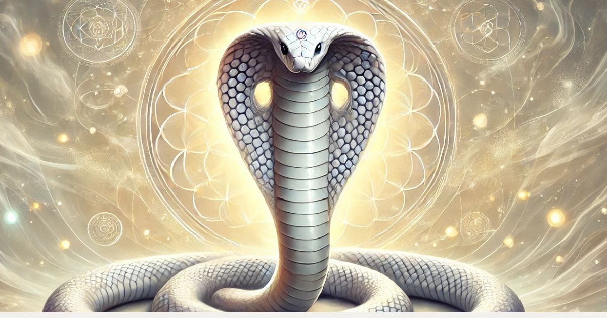 Despertar para Triunfar